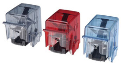 Evolis Accessory