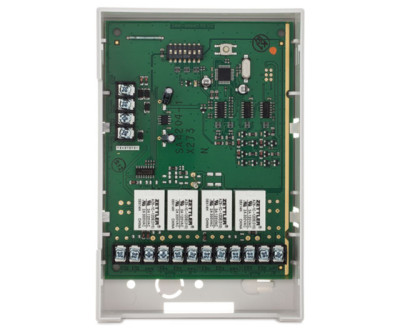 Honeywell Accessory
