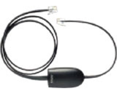 Jabra Accessory