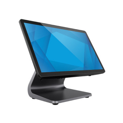 Elo POS Touch Terminal