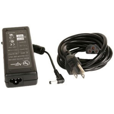 Honeywell Cables, Connectors, and Adapters