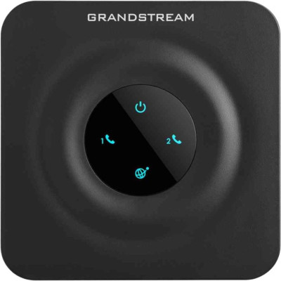 Grandstream Wireless Router