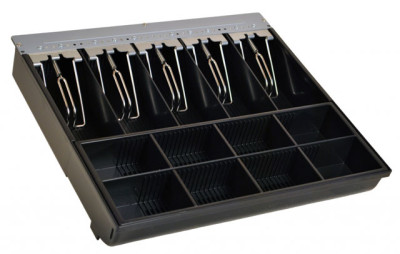 M-S Cash Drawer Accessory