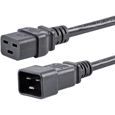 StarTech Cables, Connectors, and Adapters