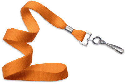 Brady Lanyard