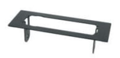Gamber-Johnson Spare Parts