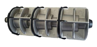 Honeywell Accessory