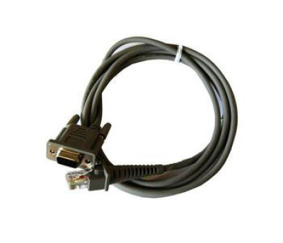 DataLogic Accessory