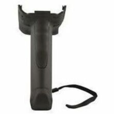 Wasp Scan Handle