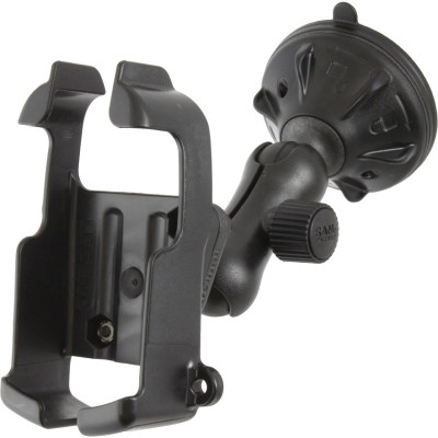 RAM Mount Products