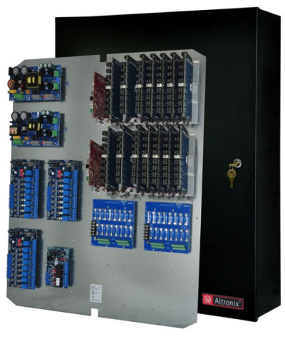 Altronix Power Device