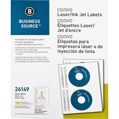 Zebra Products