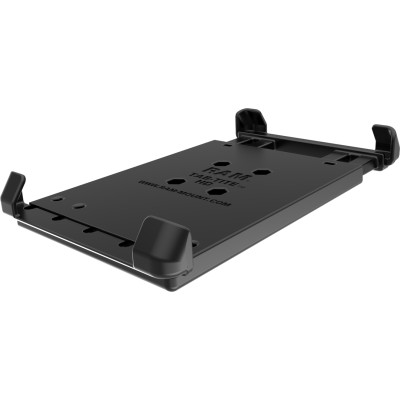 RAM Mount Products