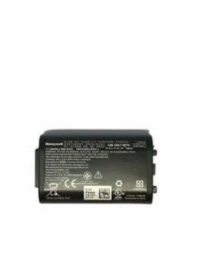 Honeywell Battery