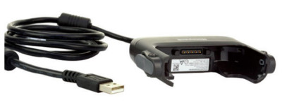 Honeywell CT40 Accessory