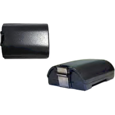 LXE Battery