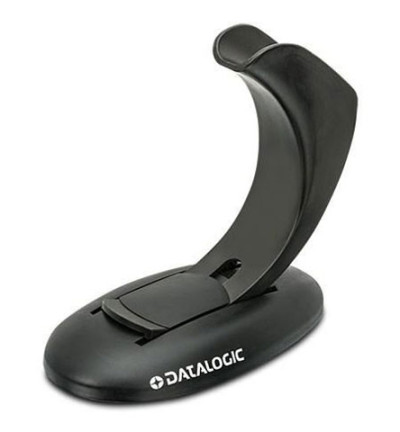 Datalogic Accessory