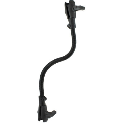 RAM Mount Products