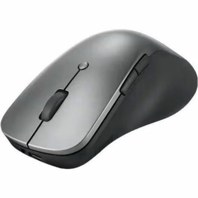 Lenovo Computer Mice