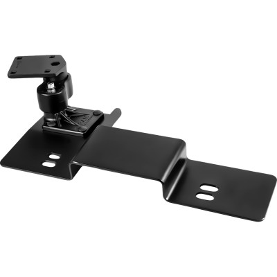 RAM Mount Products