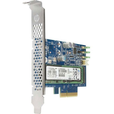 HP Accessory
