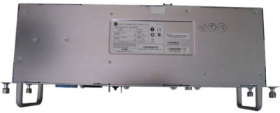 Cisco Products