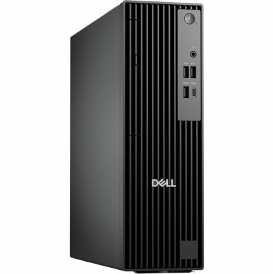 Dell Desktop PC