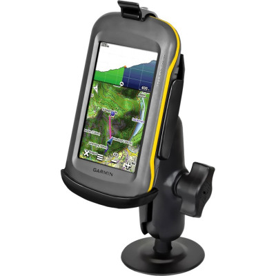 RAM Mount Products