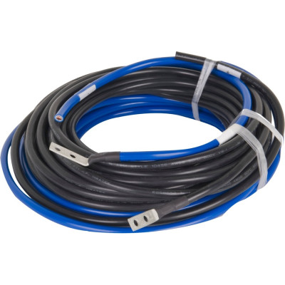 HPE Aruba Accessory