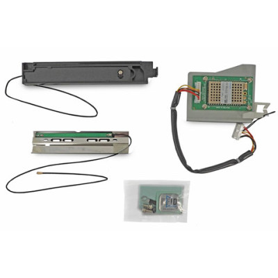 SATO Spare Parts