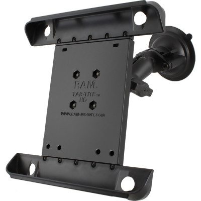 RAM Mount Products