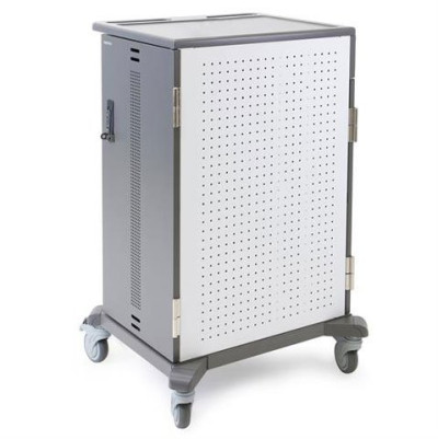 Ergotron Mobile Cart