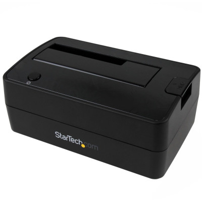 StarTech Computer Docking Station