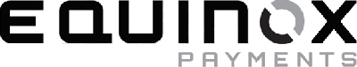 Equinox Cables, Connectors, and Adapters