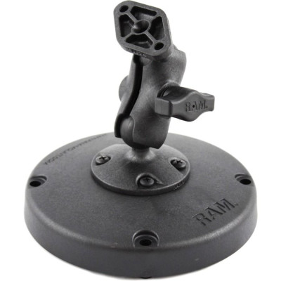 RAM Mount Products