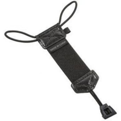 Honeywell Carrying and Protective Accessories