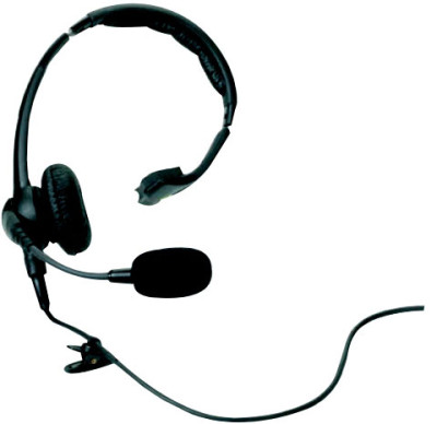 Zebra RCH51 Spare Parts
