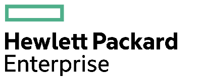 HPE Drive