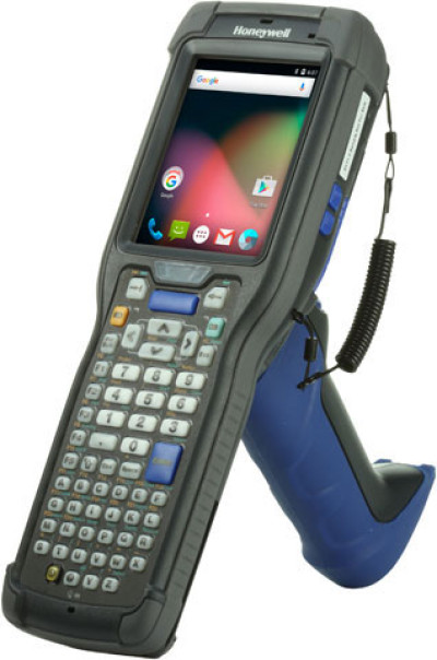 Honeywell 70 Series Accessory