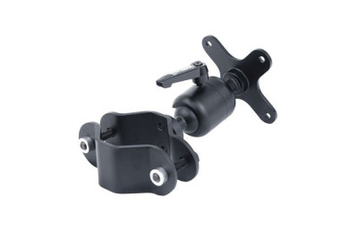 Gamber-Johnson Docks and Cradles