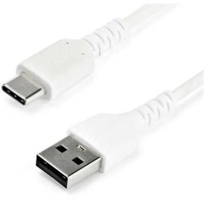 StarTech Cables, Connectors, and Adapters