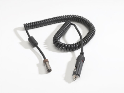 Motorola VC6096 Accessory