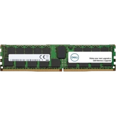 Dell Accessory