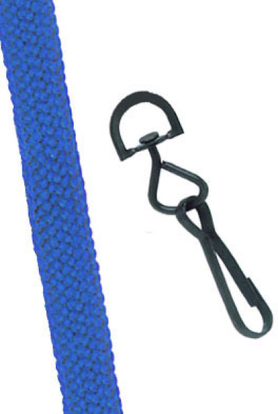 Brady Lanyard