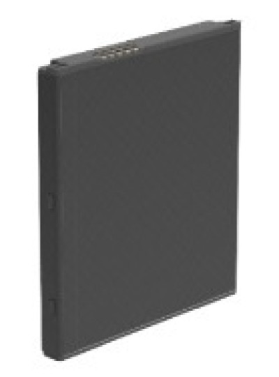 Zebra Battery