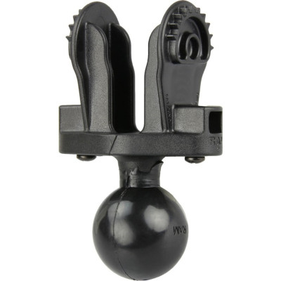 RAM Mount Products