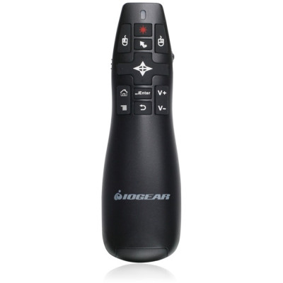 IOGEAR Computer Mice