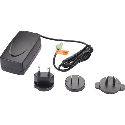 Black Box Accessory