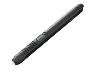 Panasonic Stylus
