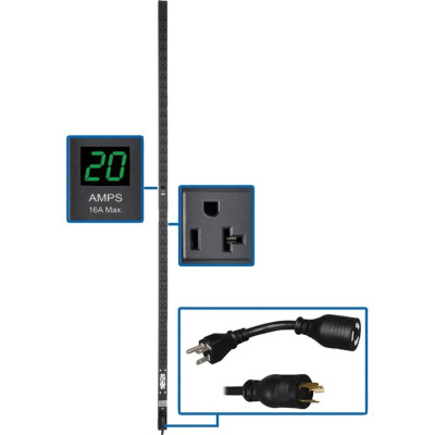 Tripp-Lite Accessory